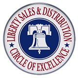 Liberty Sales & Distribution