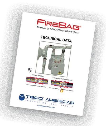 desk-reference-firebag-thermal-activated-shutoff FireBag Thermally Activated Shutoff Desk Reference
