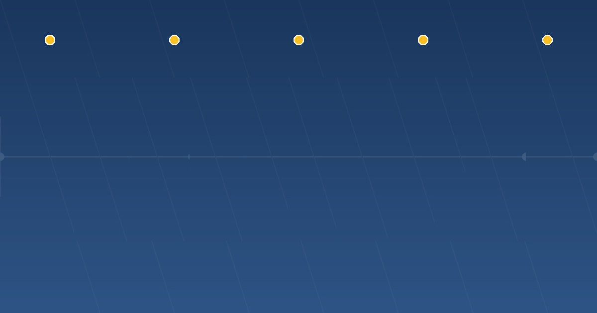 Fire Safety Valve Announcements